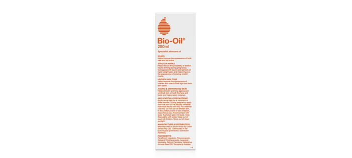 Bio-Oil от рубцов и растяжек: лучшее мультифункциональное восстанавливающее средство!