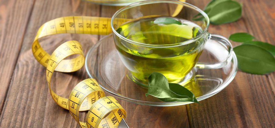 XLS-медицинский чай для похудения — инструкция по применению