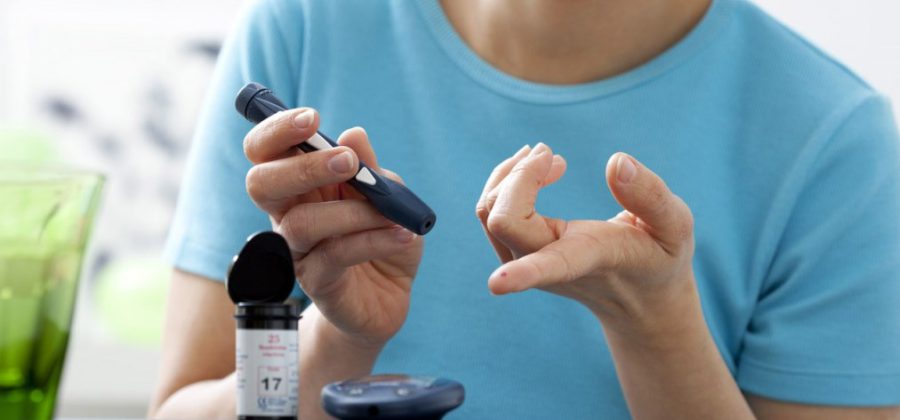 Диалайф – свойства, компоненты препарата от диабета