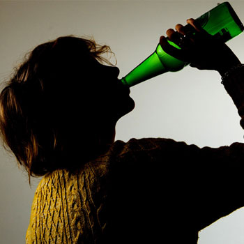 fixair от алкогольной зависимости