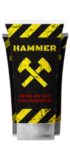 гель Hammer