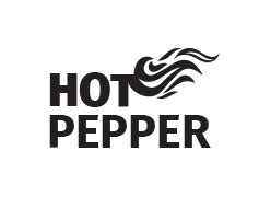 hot-pepper