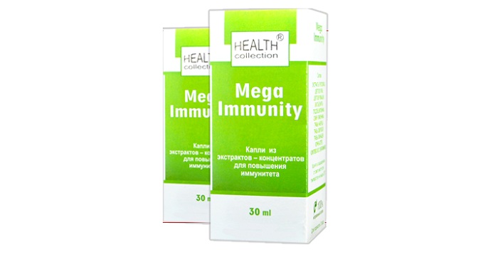 mega-immuniti