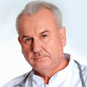 Отзыв дерматолога Игоря Березовского