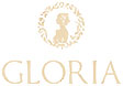 gloria-logo