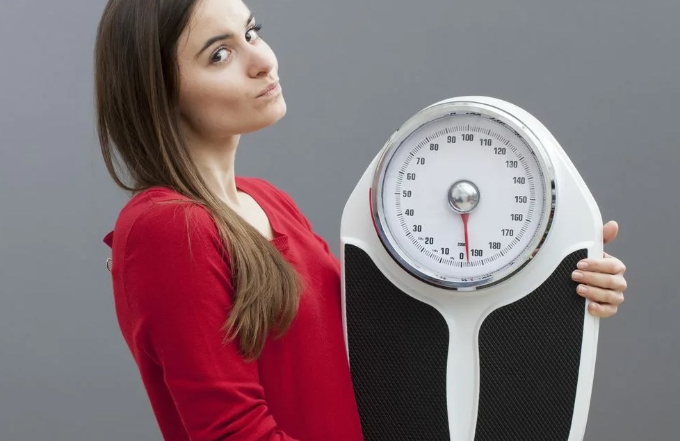 Fatzor Plus – отзывы реальных покупателей о препарате для похудения