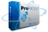 капсулы ProPATENT 