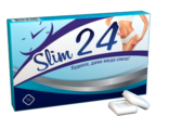таблетки Slim24
