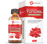 Концентрат Tonosil