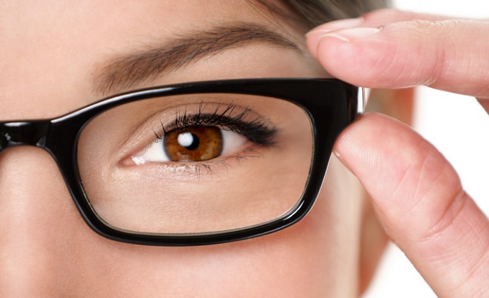 VisiWell для зрения: всего 1 курс лечения, и очки вам больше не понадобятся!
